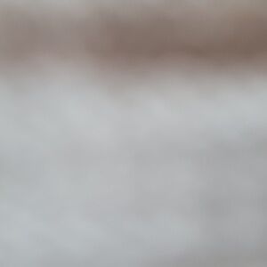 Meet your Posher, Anne marie